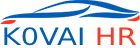 Kovai HR Travels